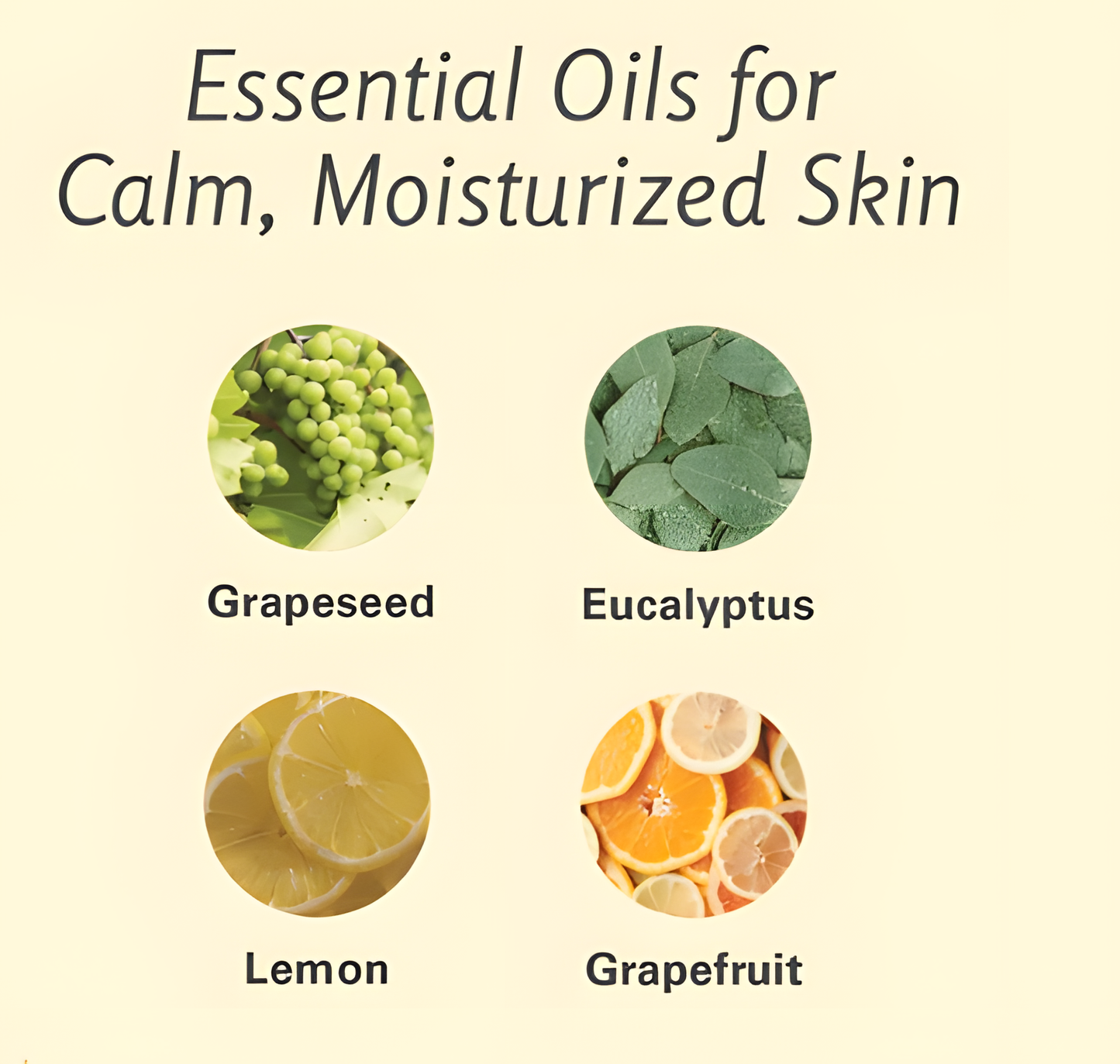 šLimited time offerā”š„Age-Defying Revival Collagen & Stem Cell Body Oil for Firm, Radiant Skin.