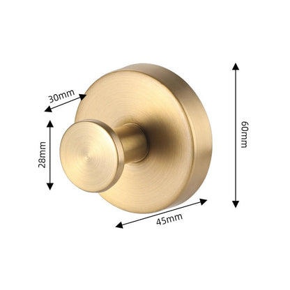 🎄Christmas Sales 49% OFF - Wreath Suction Cup Hooks