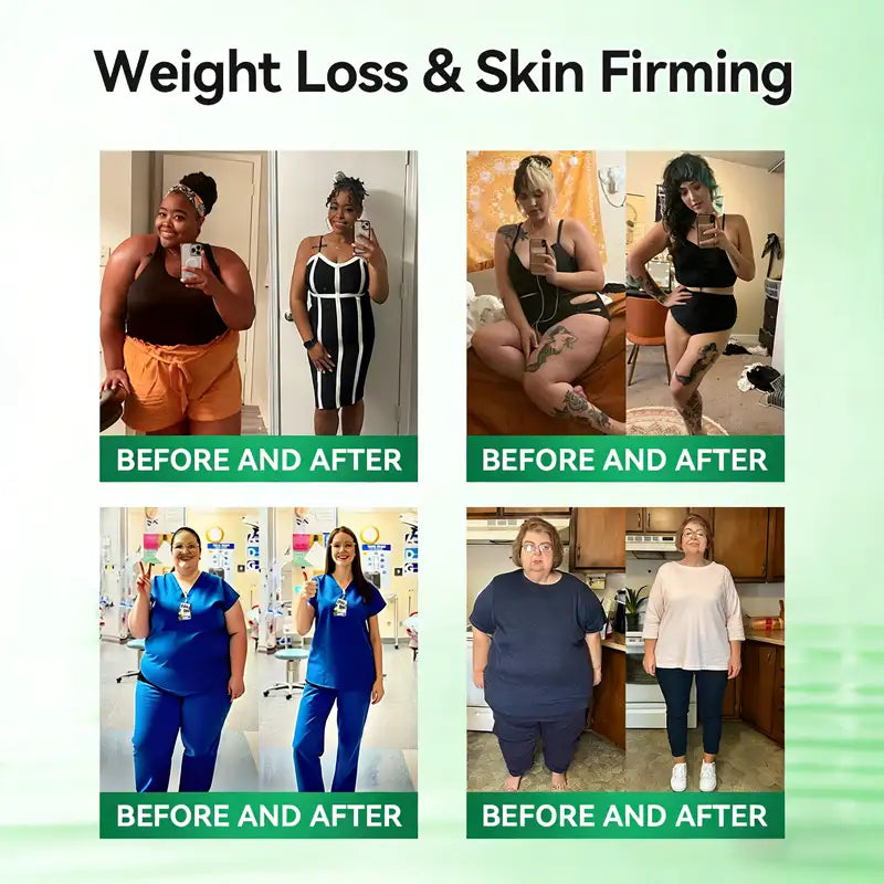 𝐎𝐟𝐟𝐢𝐜𝐢𝐚𝐥 𝐒𝐭𝐨𝐫𝐞 🇺🇸 ||NEGUSY™ Moringa·Berberine × NAD+ 10-in-1 Nano Microneedle Patch – Daily, Visible Results in 7 Days ✅ For Weight, Skin, Diabetes & Joint Health 🗽