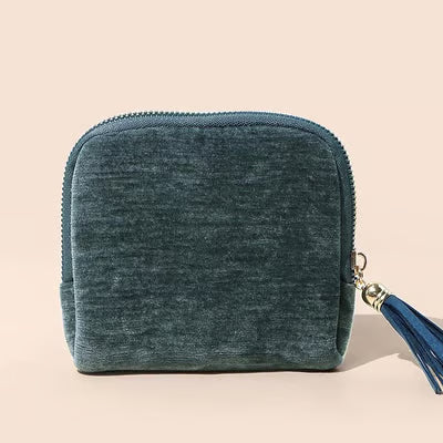 🏆Flash Sale⚡ 50K+ SOLD! Almost Gone-💥🎉-Travel Jewelry Case