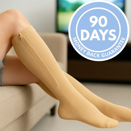 NEGUSY™ Compression Socks