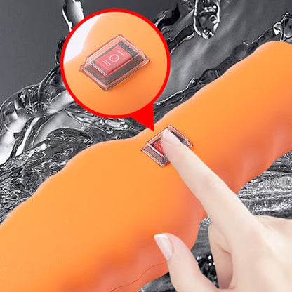 Electric Quick Chicken Plucker(Make things easy.)