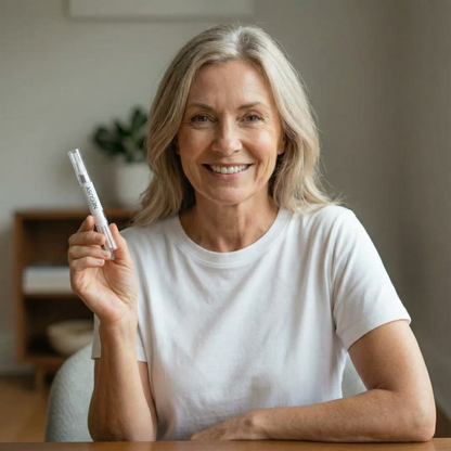 NEGUSY™ Antifungal Pen