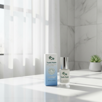 🔥🔥New Year Mega Sale-NEGUSY™ Tooth Polish Instantly Whiter Smile🦷