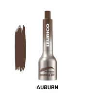 Auburn (Light Brown)