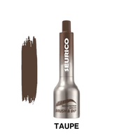 Taupe (Brown)