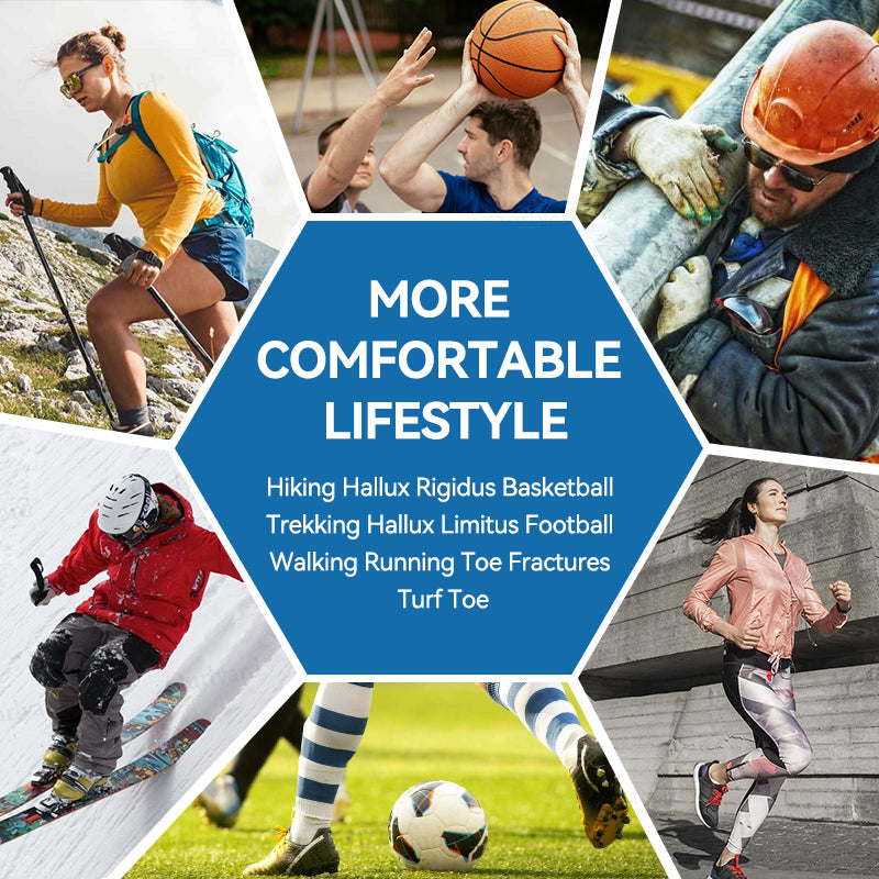 LOVILDS® 𝐁𝐏𝐂-𝟏𝟓𝟕 𝐉𝐨𝐢𝐧𝐭 𝐇𝐞𝐚𝐥𝐢𝐧𝐠 𝐂𝐫𝐞𝐚𝐦 𝐓𝐫𝐞𝐚𝐭𝐬 𝐀𝐫𝐭𝐡𝐫𝐢𝐭𝐢𝐬, 𝐍𝐞𝐮𝐫𝐨𝐩𝐚𝐭𝐡𝐲, 𝐑𝐡𝐞𝐮𝐦𝐚𝐭𝐢𝐬𝐦, 𝐒𝐩𝐨𝐫𝐭𝐬 𝐈𝐧𝐣𝐮𝐫𝐢𝐞𝐬 & 𝐌𝐨𝐫𝐞