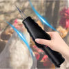 Electric Quick Chicken Plucker(Make things easy.)