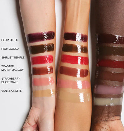 Awaken It Lip Duo Color-Rich Lip Serum + Matching Liner