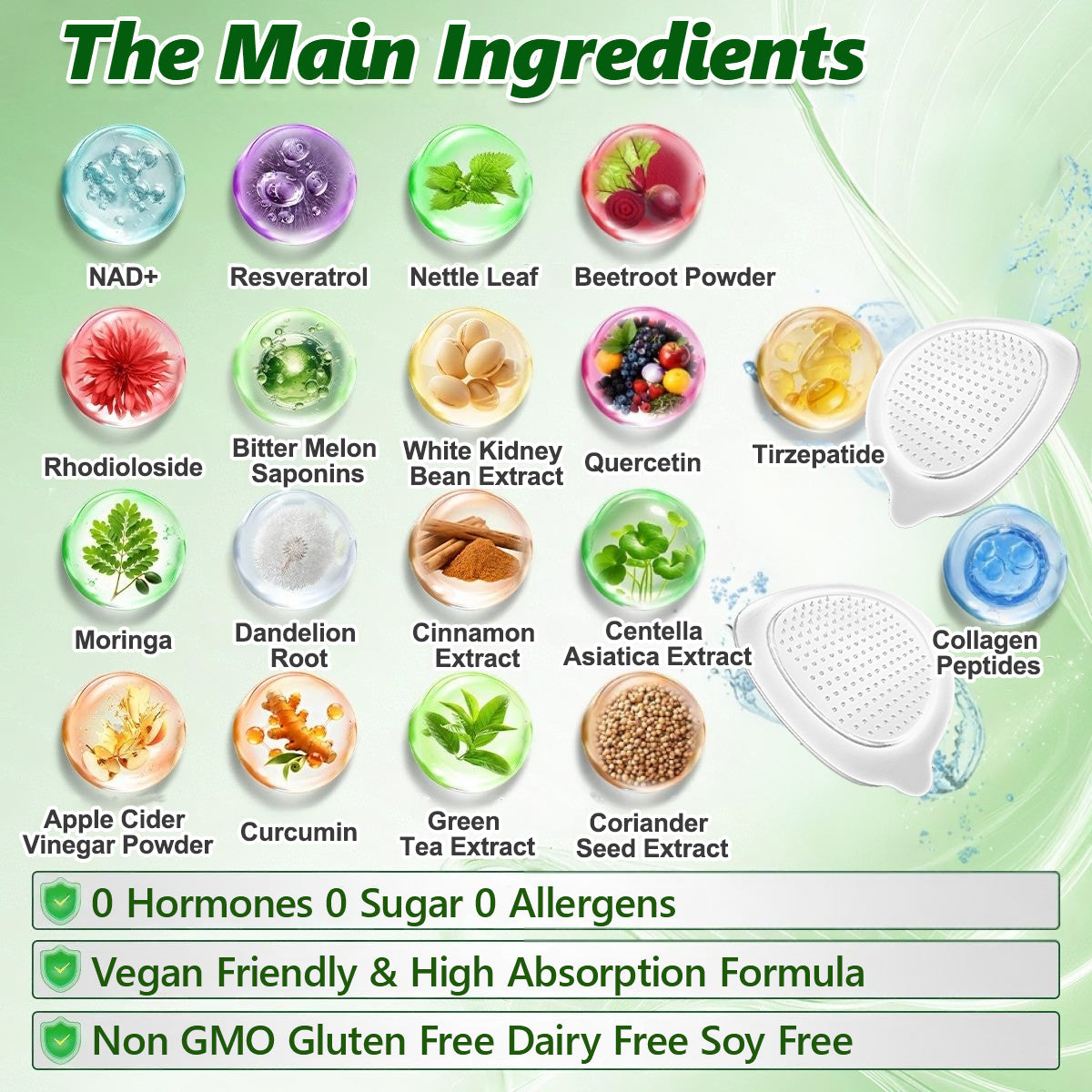 𝐎𝐟𝐟𝐢𝐜𝐢𝐚𝐥 𝐒𝐭𝐨𝐫𝐞|𝙈𝙐𝙍𝙒𝙊𝙉® 𝟔-𝐢𝐧-𝟏𝐍𝐀𝐃+𝐁𝐞𝐫𝐛𝐞𝐫𝐢𝐧𝐞𝐀𝐥𝐥-𝐢𝐧-𝐎𝐧𝐞 𝐁𝐨𝐝𝐲-𝐒𝐡𝐚𝐩𝐢𝐧𝐠 𝐍𝐚𝐧𝐨 𝐌𝐢𝐜𝐫𝐨𝐧𝐞𝐞𝐝𝐥𝐞 𝐏𝐚𝐭𝐜𝐡(𝐔𝐬𝐞 𝐨𝐧𝐜𝐞 𝐞𝐯𝐞𝐫𝐲 𝐭𝐰𝐨 𝐝𝐚𝐲𝐬, 𝐯𝐢𝐬𝐢𝐛𝐥𝐞 𝐜𝐡𝐚𝐧𝐠𝐞𝐬 𝐢𝐧 𝟕 𝐝𝐚𝐲𝐬)𝐒𝐮𝐢𝐭𝐚𝐛𝐥𝐞 𝐟𝐨𝐫:𝐎𝐛𝐞𝐬𝐢𝐭𝐲/𝐂𝐚𝐫𝐝𝐢𝐨𝐯𝐚𝐬𝐜𝐮𝐥𝐚𝐫 𝐡𝐞𝐚𝐥𝐭𝐡/𝐃𝐢𝐚𝐛𝐞𝐭𝐞𝐬/𝐒𝐥𝐞𝐞𝐩 𝐚𝐩𝐧𝐞𝐚/𝐆𝐮𝐭 𝐡𝐞𝐚𝐥𝐭𝐡/𝐉𝐨𝐢𝐧𝐭 𝐢𝐬𝐬𝐮𝐞𝐬/𝐀𝐧𝐝 𝐦𝐨𝐫𝐞 𝐡𝐞𝐚𝐥𝐭𝐡 𝐧𝐞𝐞𝐝𝐬