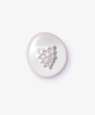 Awaken It Lip Duo Color-Rich Lip Serum + Matching Liner