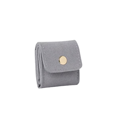 🏆Flash Sale⚡Mini Travel Jewelry Bag