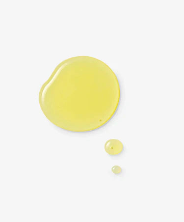 Awaken It Lip Duo Color-Rich Lip Serum + Matching Liner