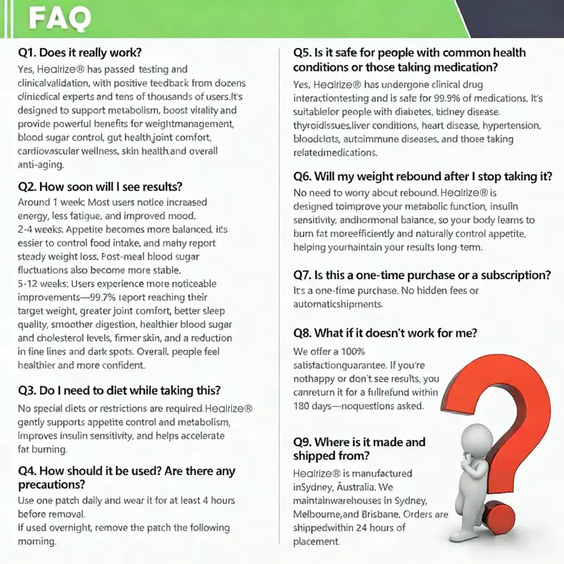 𝐎𝐟𝐟𝐢𝐜𝐢𝐚𝐥 𝐒𝐭𝐨𝐫𝐞 🇺🇸 ||NEGUSY™ Moringa·Berberine × NAD+ 10-in-1 Nano Microneedle Patch – Daily, Visible Results in 7 Days ✅ For Weight, Skin, Diabetes & Joint Health 🗽