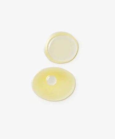 Awaken It Lip Duo Color-Rich Lip Serum + Matching Liner