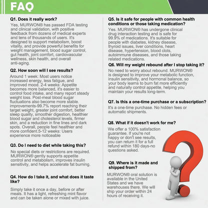 𝐎𝐟𝐟𝐢𝐜𝐢𝐚𝐥 𝐒𝐭𝐨𝐫𝐞|𝙈𝙐𝙍𝙒𝙊𝙉® 𝟔-𝐢𝐧-𝟏𝐍𝐀𝐃+𝐁𝐞𝐫𝐛𝐞𝐫𝐢𝐧𝐞𝐀𝐥𝐥-𝐢𝐧-𝐎𝐧𝐞 𝐁𝐨𝐝𝐲-𝐒𝐡𝐚𝐩𝐢𝐧𝐠 𝐍𝐚𝐧𝐨 𝐌𝐢𝐜𝐫𝐨𝐧𝐞𝐞𝐝𝐥𝐞 𝐏𝐚𝐭𝐜𝐡(𝐔𝐬𝐞 𝐨𝐧𝐜𝐞 𝐞𝐯𝐞𝐫𝐲 𝐭𝐰𝐨 𝐝𝐚𝐲𝐬, 𝐯𝐢𝐬𝐢𝐛𝐥𝐞 𝐜𝐡𝐚𝐧𝐠𝐞𝐬 𝐢𝐧 𝟕 𝐝𝐚𝐲𝐬)𝐒𝐮𝐢𝐭𝐚𝐛𝐥𝐞 𝐟𝐨𝐫:𝐎𝐛𝐞𝐬𝐢𝐭𝐲/𝐂𝐚𝐫𝐝𝐢𝐨𝐯𝐚𝐬𝐜𝐮𝐥𝐚𝐫 𝐡𝐞𝐚𝐥𝐭𝐡/𝐃𝐢𝐚𝐛𝐞𝐭𝐞𝐬/𝐒𝐥𝐞𝐞𝐩 𝐚𝐩𝐧𝐞𝐚/𝐆𝐮𝐭 𝐡𝐞𝐚𝐥𝐭𝐡/𝐉𝐨𝐢𝐧𝐭 𝐢𝐬𝐬𝐮𝐞𝐬/𝐀𝐧𝐝 𝐦𝐨𝐫𝐞 𝐡𝐞𝐚𝐥𝐭𝐡 𝐧𝐞𝐞𝐝𝐬