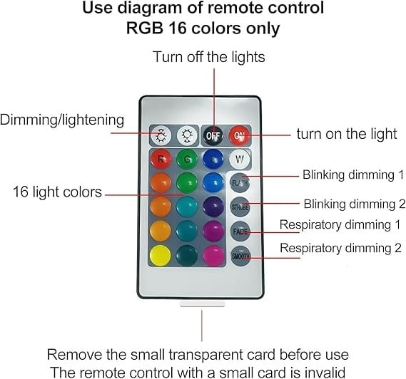 ✨ Dreamscape Projector🌌