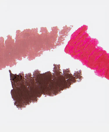 Awaken It Lip Duo Color-Rich Lip Serum + Matching Liner