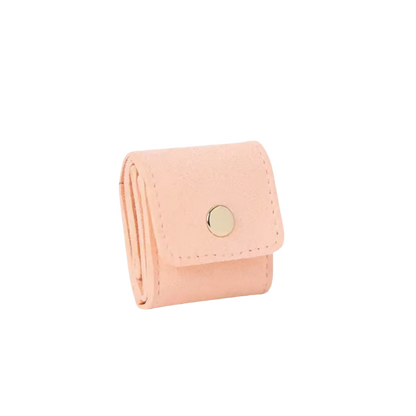 🏆Flash Sale⚡Mini Travel Jewelry Bag