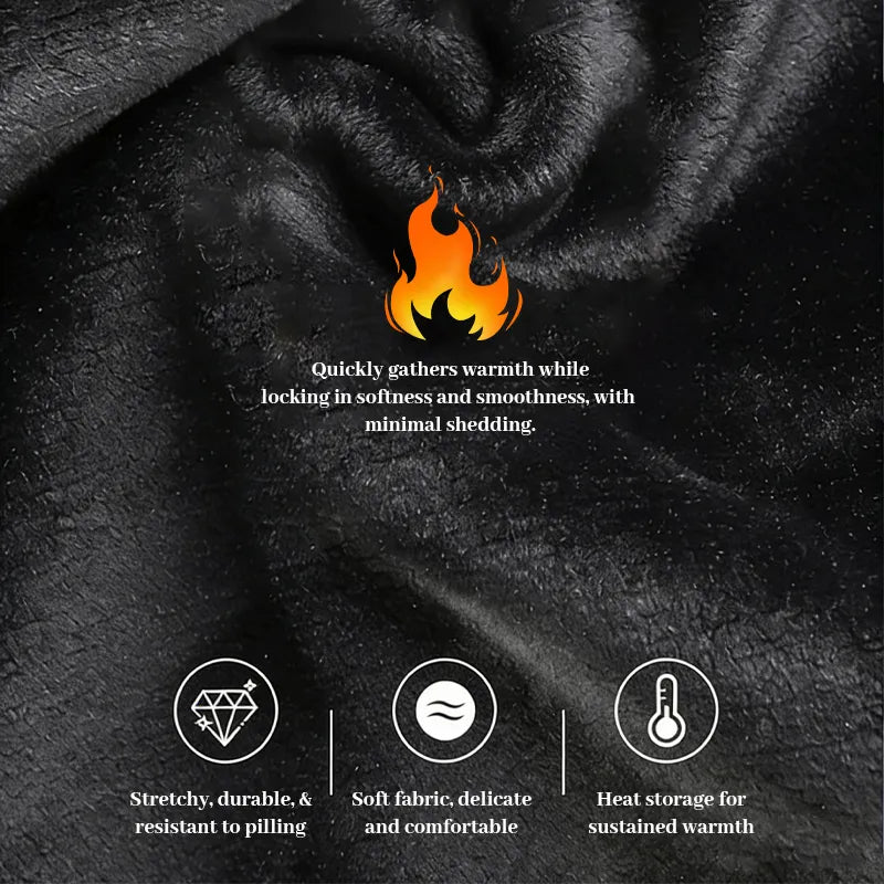 🔥Hot Sale 49% OFF🔥❄️Balaclava Ski Face Mask Winter Windproof Warm Mask 3D Design Breathable Bandana