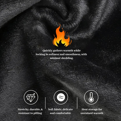 🔥Hot Sale 49% OFF🔥❄️Balaclava Ski Face Mask Winter Windproof Warm Mask 3D Design Breathable Bandana