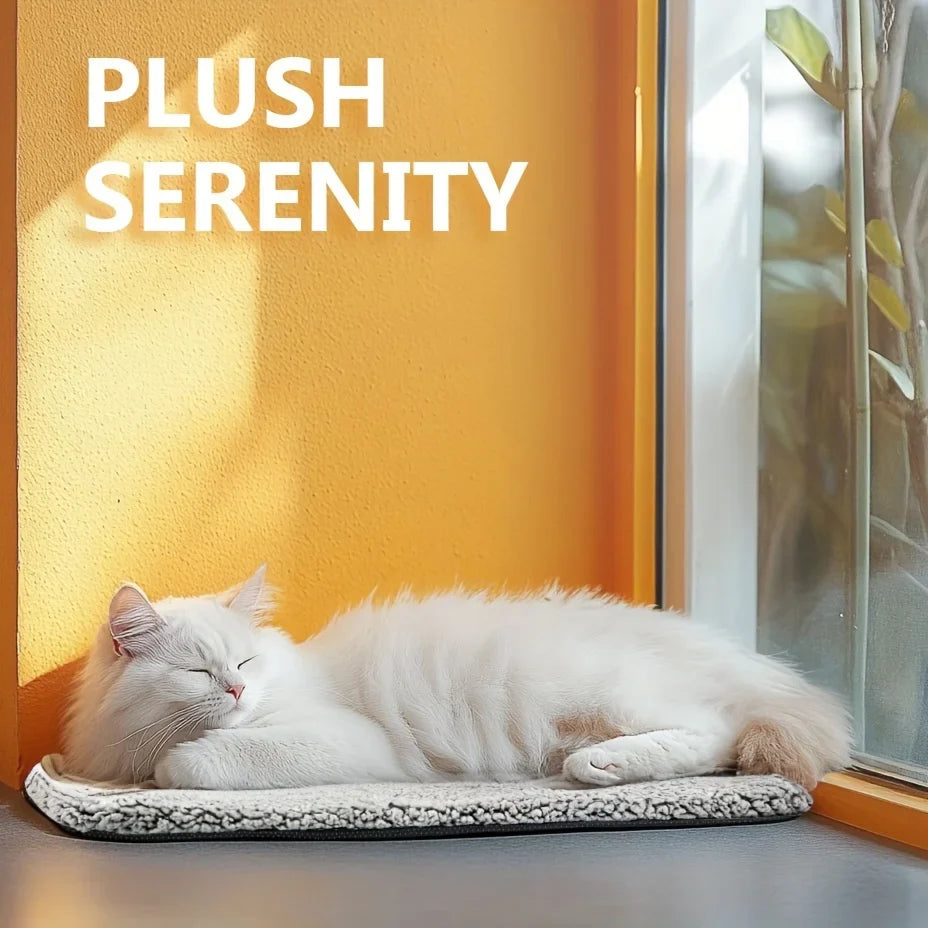 ThermaPaws Self-Heating Pet Mat