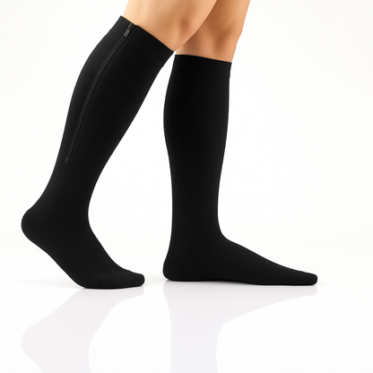 NEGUSY™ Compression Socks