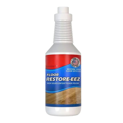 ✨🧴 Clean-llx Floor Restorer – Shine & Protect Instantly 🏠