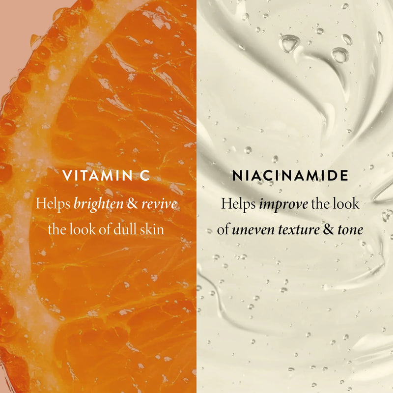 ✨Winter Discount Frenzy Happening Now:60%OFF✨Line Smoother Targeted Fine Line Filler No Filter Needed. Just Smooth Skin + Winter Discount!