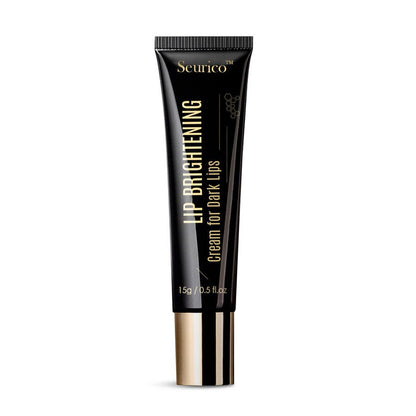 Seurico™ Lip Lightening Cream for Dark Lips