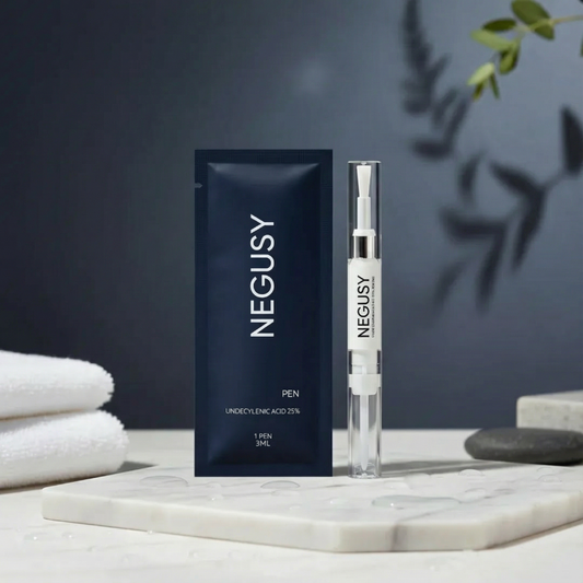NEGUSY™ Antifungal Pen
