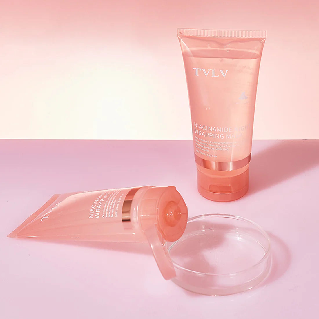 Buy 2 Collagen Night Masks, Get 1 Free! Wake Up to Youthful, Hydrated Skin!