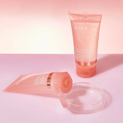 Buy 2 Collagen Night Masks, Get 1 Free! Wake Up to Youthful, Hydrated Skin!