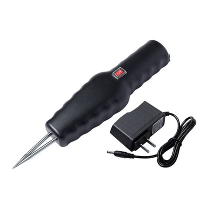 Electric Quick Chicken Plucker(Make things easy.)