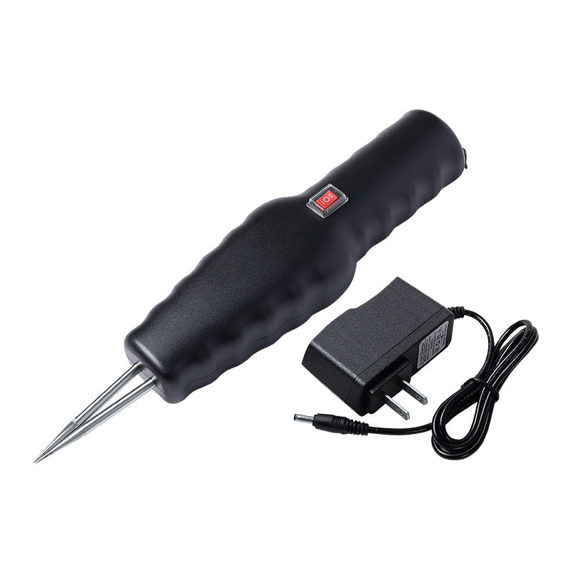 Electric Quick Chicken Plucker(Make things easy.)