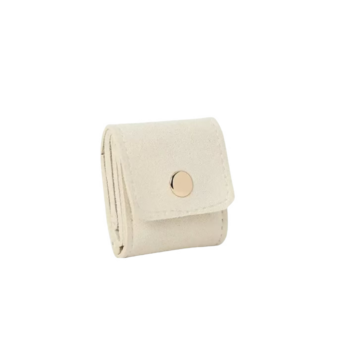 🏆Flash Sale⚡Mini Travel Jewelry Bag