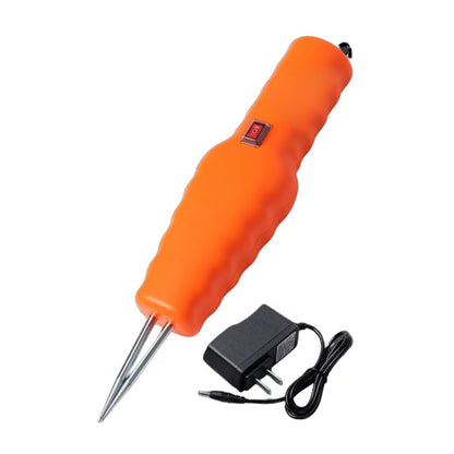 Electric Quick Chicken Plucker(Make things easy.)