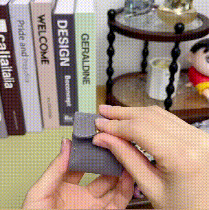 🏆Flash Sale⚡Mini Travel Jewelry Bag