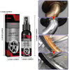 2026 New Year✨Multifunctional Metal Rust Remover Spray