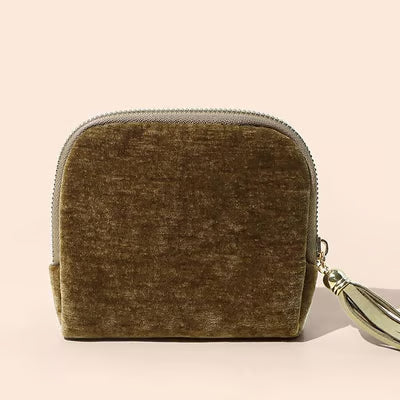 🏆Flash Sale⚡ 50K+ SOLD! Almost Gone-💥🎉-Travel Jewelry Case