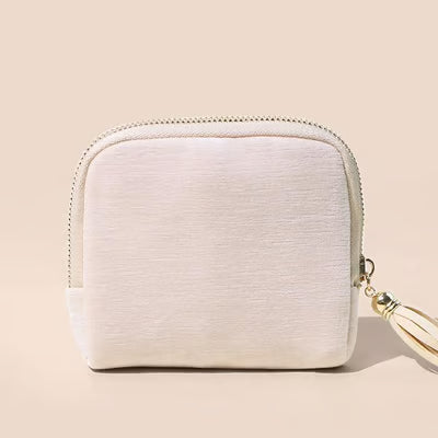 🏆Flash Sale⚡ 50K+ SOLD! Almost Gone-💥🎉-Travel Jewelry Case