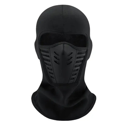 🔥Hot Sale 49% OFF🔥❄️Balaclava Ski Face Mask Winter Windproof Warm Mask 3D Design Breathable Bandana