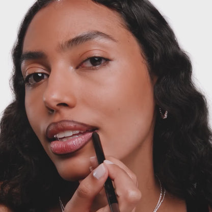 Awaken It Lip Duo Color-Rich Lip Serum + Matching Liner