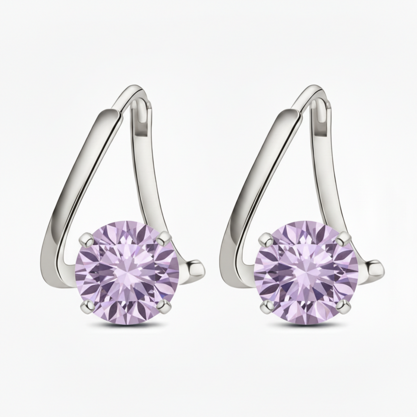 🔥LAST DAY SALE - 70% OFF NEGUSY™ Germanium Lymphvity Magnetic Therapy Earrings