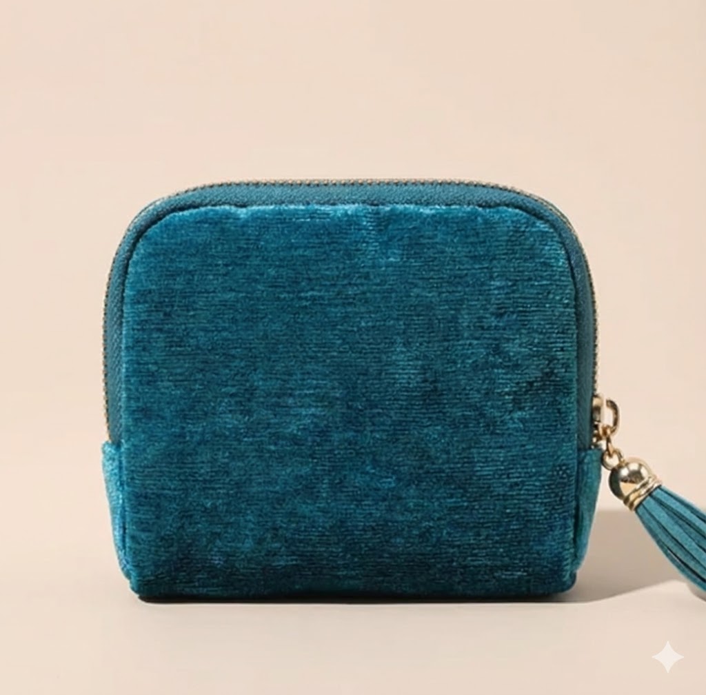 🏆Flash Sale⚡ 50K+ SOLD! Almost Gone-💥🎉-Travel Jewelry Case