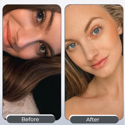 🌟Zakdavi™ IrisInk PRO Eye Drops