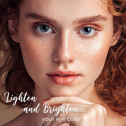 🌟Zakdavi™ IrisInk PRO Eye Drops